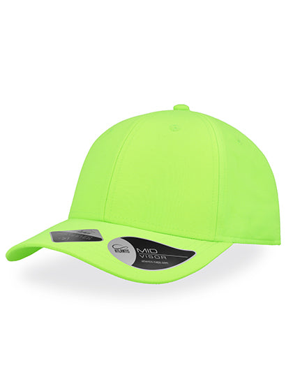 AT672_Green-Fluo.jpg