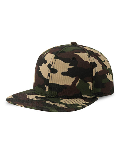 AT685_Camouflage_Black.jpg