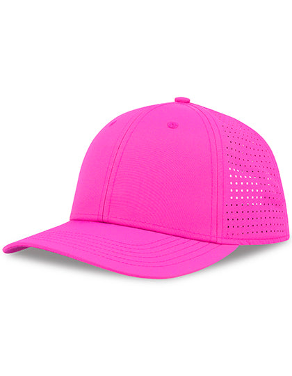 AT693_Fuchsia-Fluo.jpg