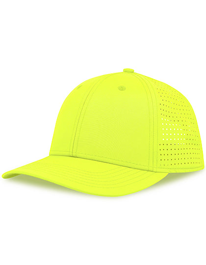 AT693_Yellow-Fluo.jpg