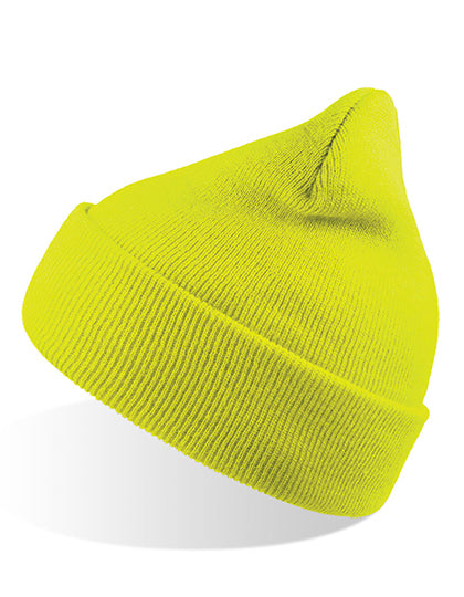 AT703_Yellow-Fluo.jpg