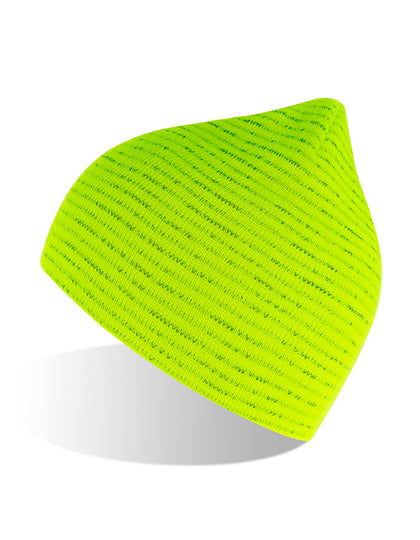 AT806_Yellow-Fluo.jpg