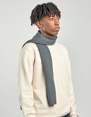 AT808.jpg