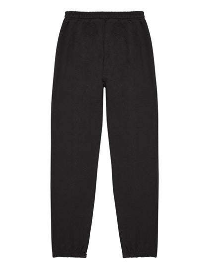 BCBG001_Black.jpg