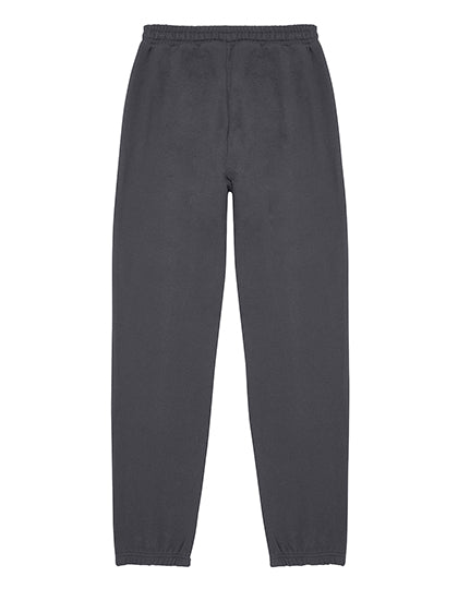 BCBG001_Dark-Grey-(Solid).jpg