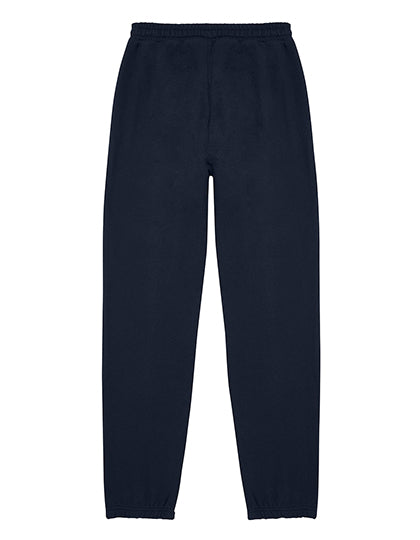 BCBG001_Navy.jpg