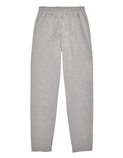 BCBG001_Sport-Grey-(Heather).jpg