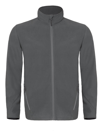 BCFM717_Steel-Grey-(Solid).jpg