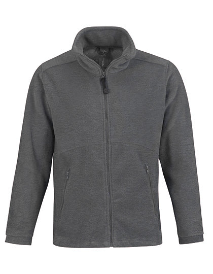 BCFU703_Charcoal-(Solid).jpg