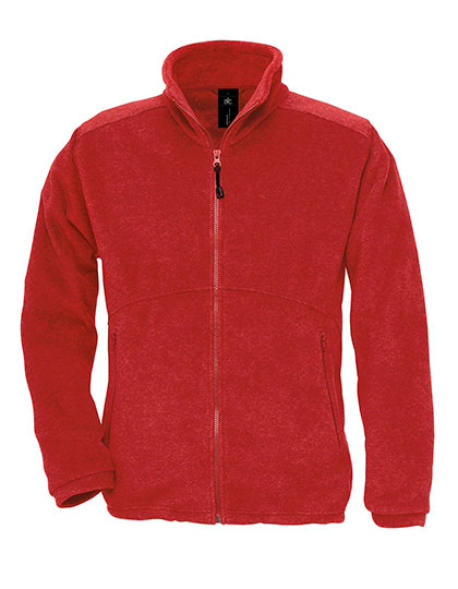 BCFU703_Red.jpg