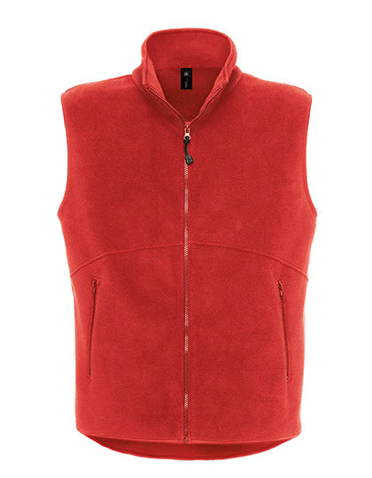 BCFU705_Red.jpg