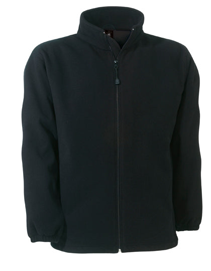 BCFU749_Black.jpg
