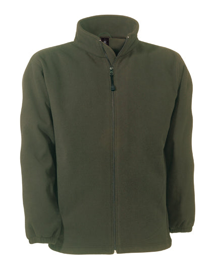 BCFU749_Olive.jpg