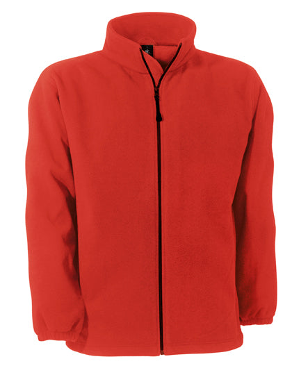 BCFU749_Red.jpg