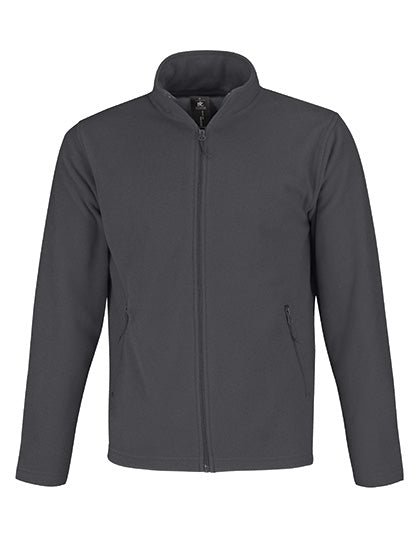 BCFUI50_Dark-Grey-(Solid).jpg