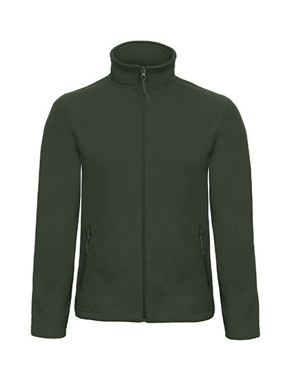 BCFUI50_Forest-Green.jpg