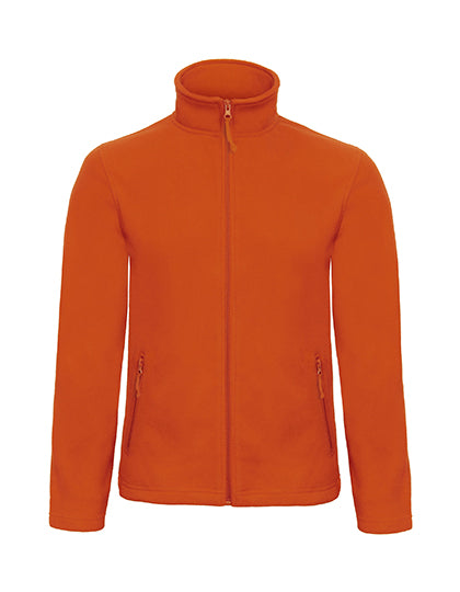 BCFUI50_Pumpkin-Orange.jpg