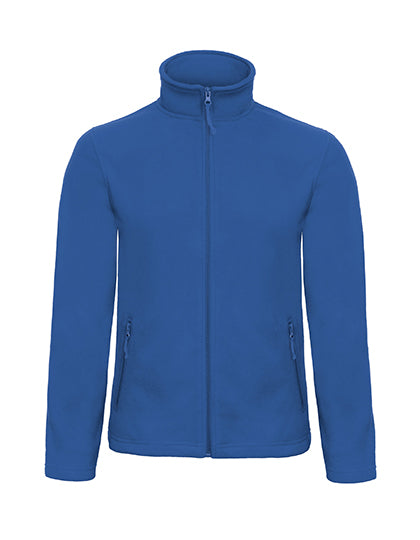 BCFUI50_Royal-Blue.jpg