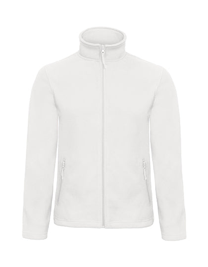 BCFUI50_White.jpg