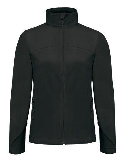 BCFW752_Black.jpg
