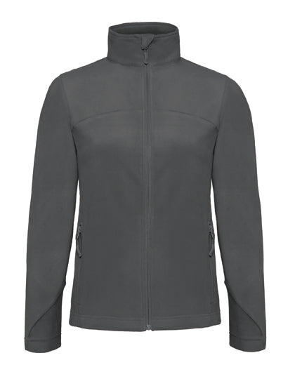 BCFW752_Steel-Grey-(Solid).jpg