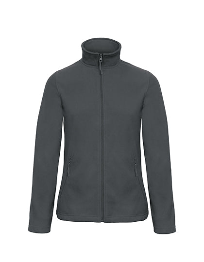 BCFWI51_Dark-Grey-(Solid).jpg