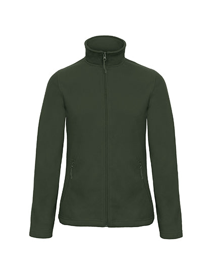 BCFWI51_Forest-Green.jpg