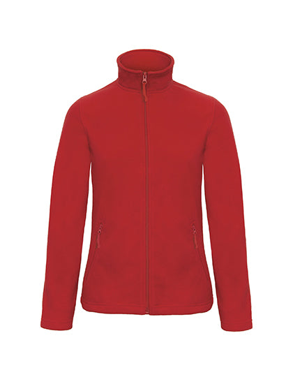 BCFWI51_Red.jpg