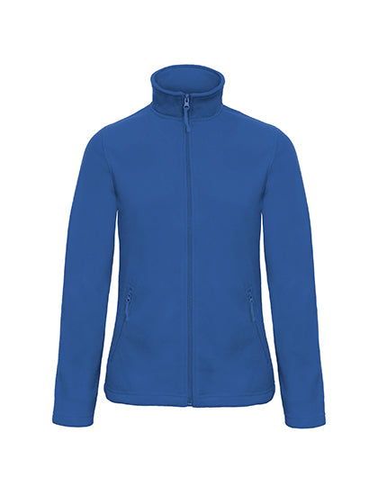 BCFWI51_Royal-Blue.jpg