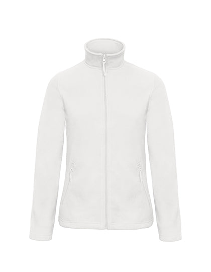BCFWI51_White.jpg