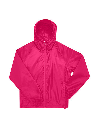 BCJG003_Magenta-Pink.jpg