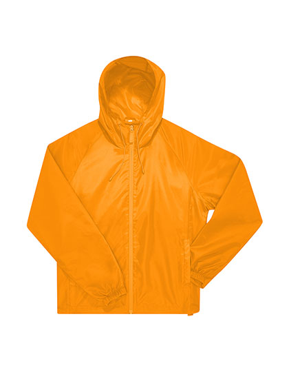 BCJG003_Meta-Orange.jpg