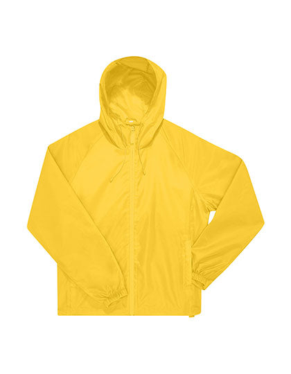 BCJG003_Pop-Yellow.jpg