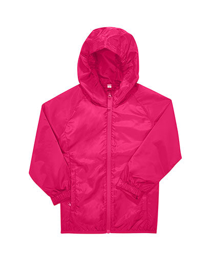 BCJK001_Magenta-Pink.jpg