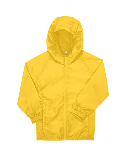 BCJK001_Pop-Yellow.jpg