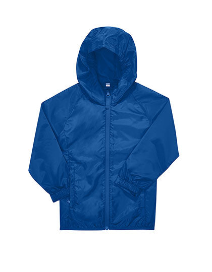 BCJK001_Royal-Blue.jpg