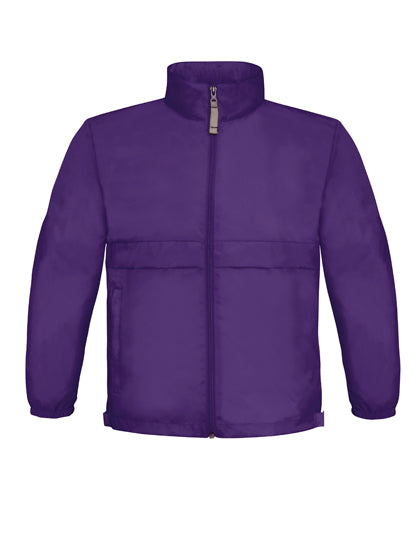 BCJK950_Purple.jpg