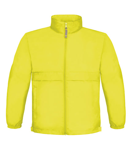 BCJK950_Ultra-Yellow.jpg