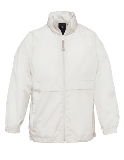 BCJK950_White.jpg