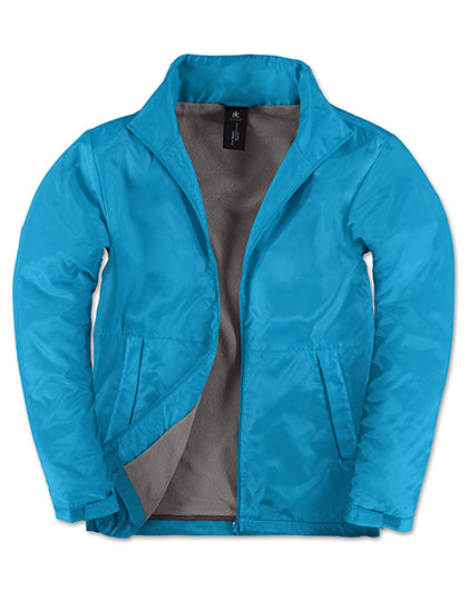 BCJM825_Atoll_Warm-Grey.jpg