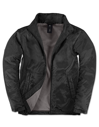 BCJM825_Black_Warm-Grey.jpg