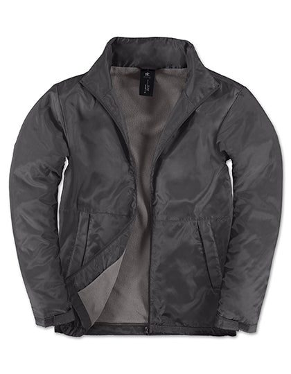 BCJM825_Dark-Grey-(Solid)_Warm-Grey.jpg