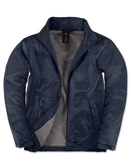 BCJM825_Navy_Warm-Grey.jpg