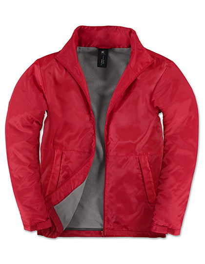 BCJM825_Red_Warm-Grey.jpg