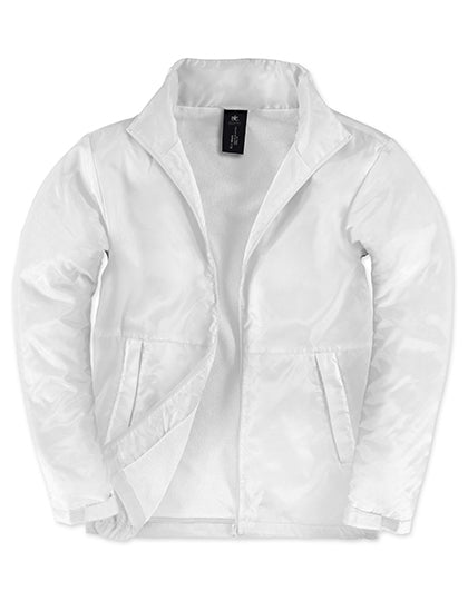 BCJM825_White_White.jpg
