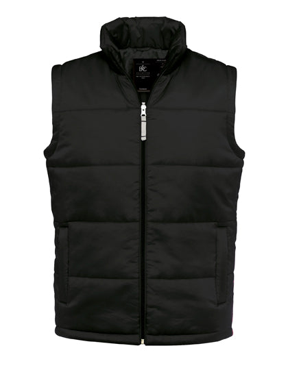 BCJM930_Black.jpg