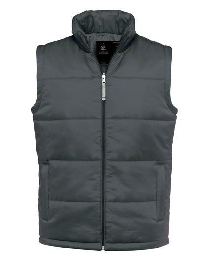 BCJM930_Dark-Grey-(Solid).jpg