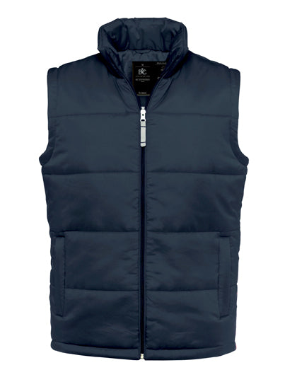 BCJM930_Navy.jpg