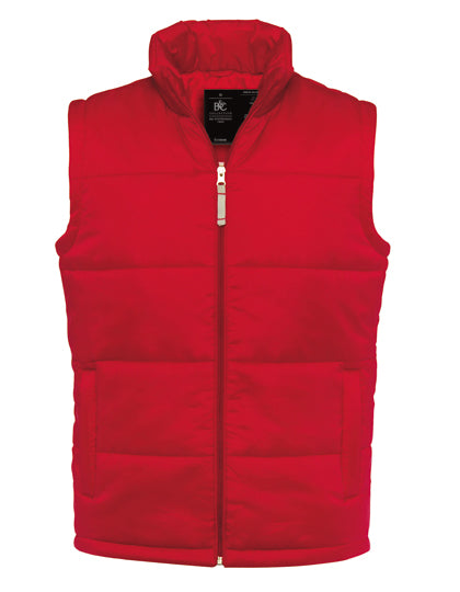 BCJM930_Red.jpg