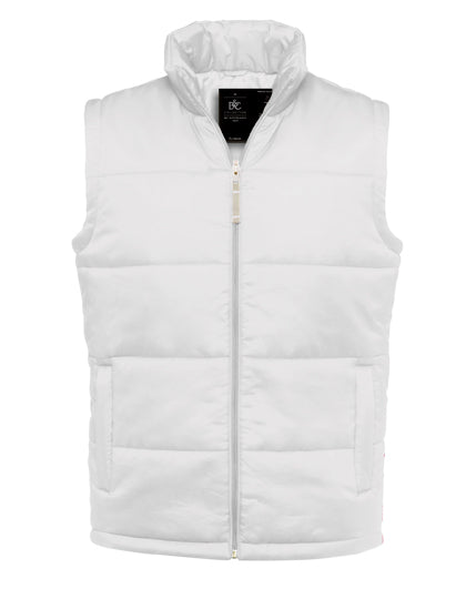 BCJM930_White.jpg
